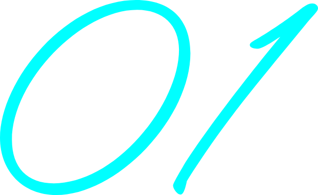 01