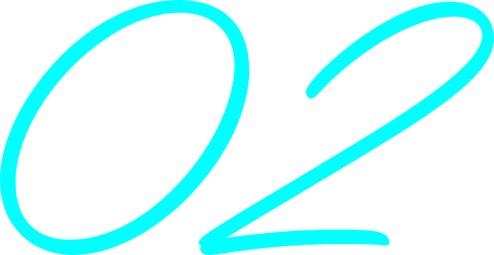 02