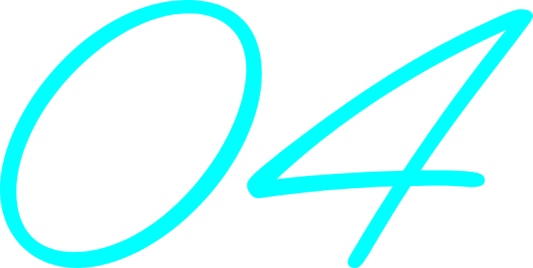 02