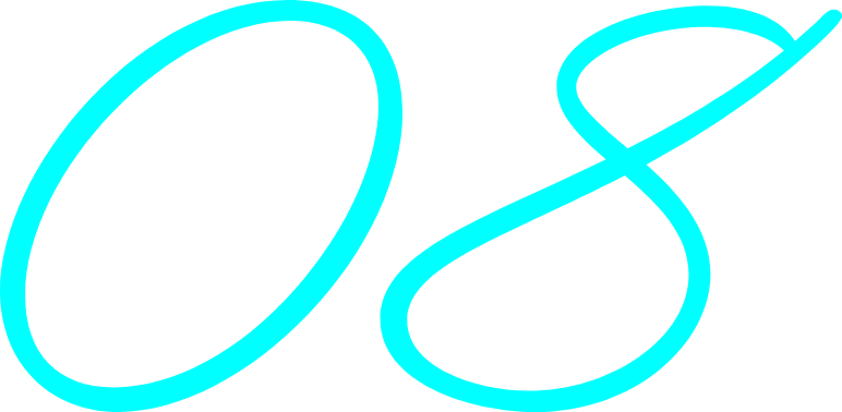 02
