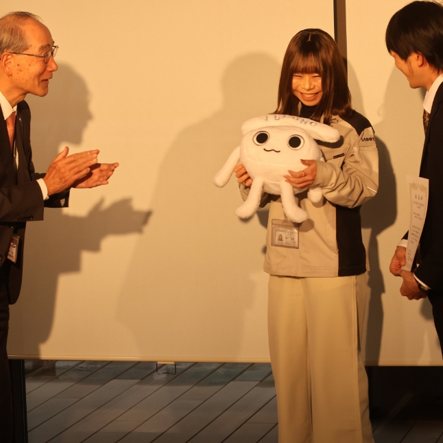 NAVI NEXT AWARDの画像02