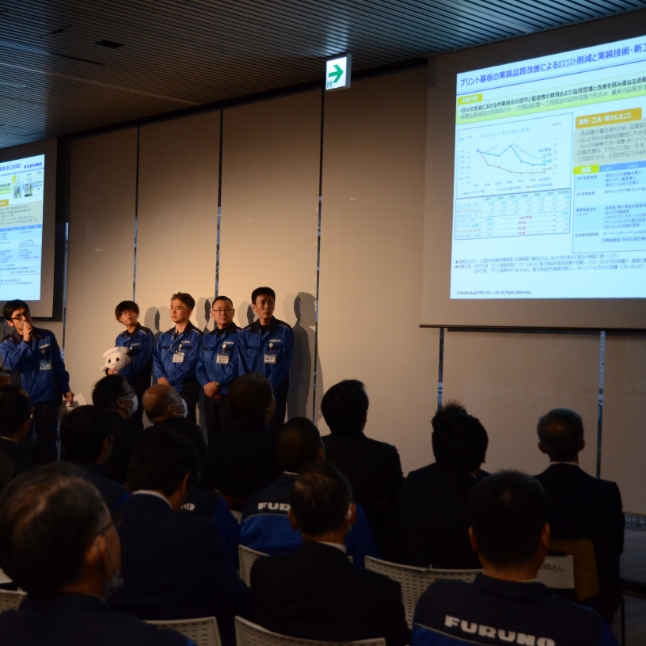 NAVI NEXT AWARDの画像03