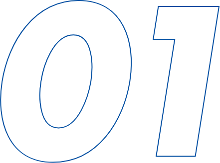 01