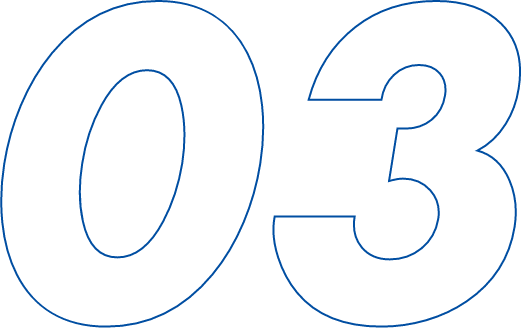 03