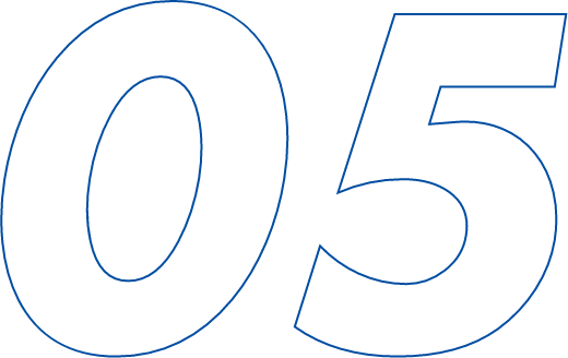 05