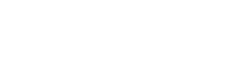 Special Contents