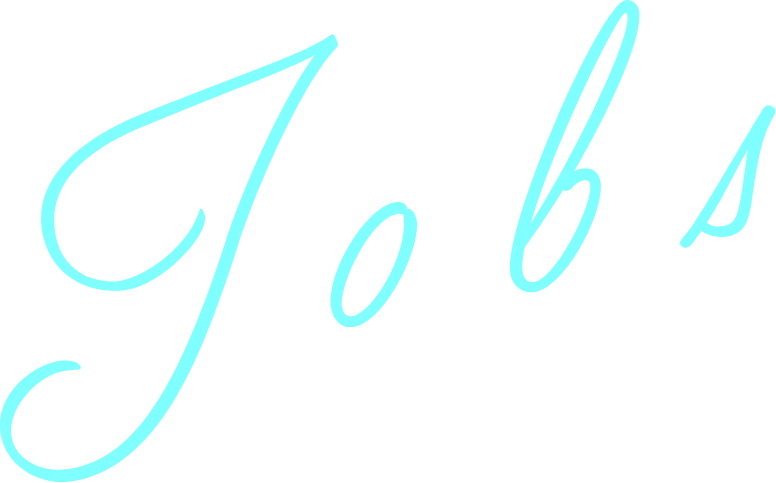 Jobs