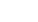 閉じる