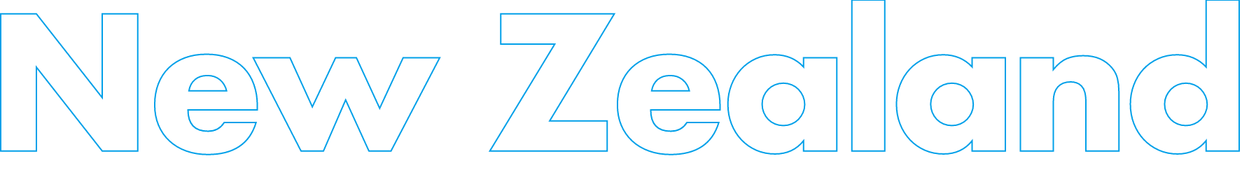 NZ