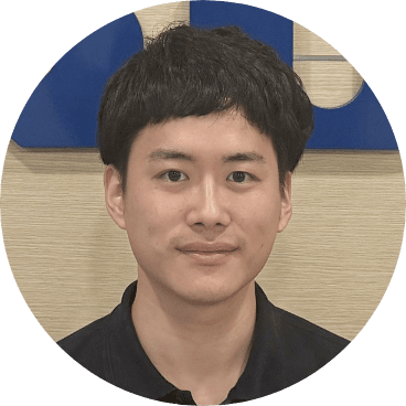 シンガポール H・T